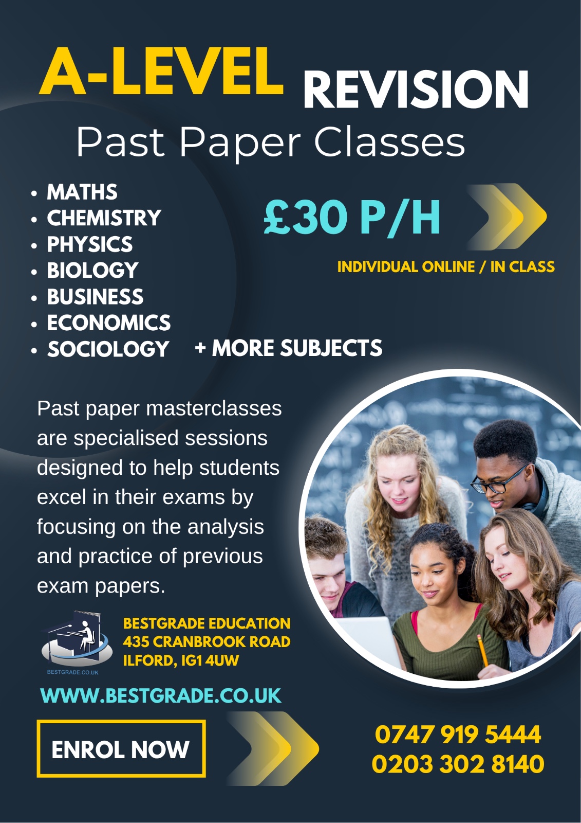 functional-skills-exam-center