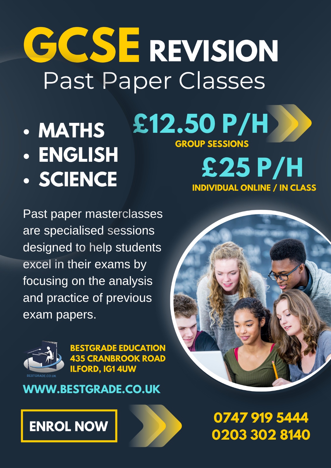 functional-skills-exam-center