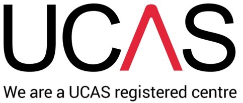 UCAS Support